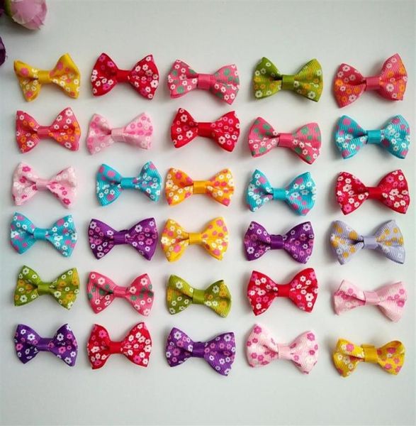 100pcs lot 1 4inch flowers print hair bows grosgrain ribbon baby girls small bow clip for girls teens toddlers kids children280q4419730, Slivery;white
100pcs lot 1 4inch flowers print hair bows grosgrain ribbon baby girls small bow clip for girls teens toddlers kids children280q4419730, Slivery;white