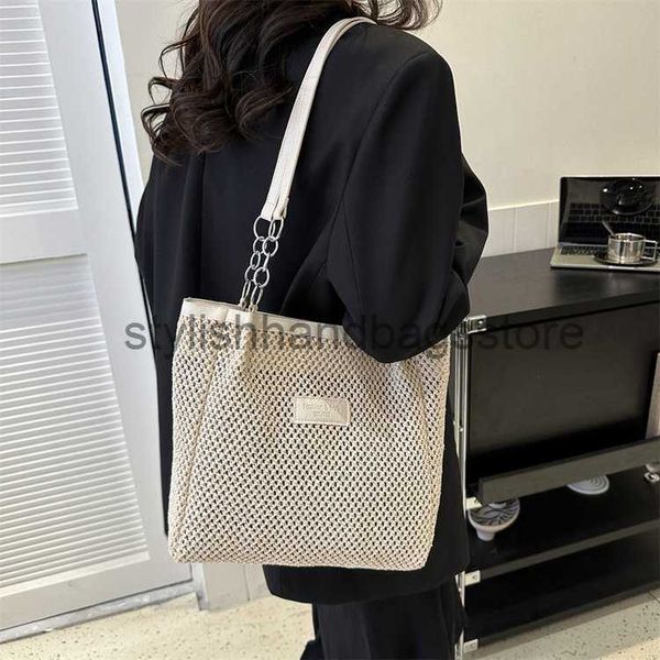 shoulder 2023 new straw woven for women large capacity summer versatile fashion texture one portable bucket tote tidestylishhandbagsstoresty
shoulder 2023 new straw woven for women large capacity summer versatile fashion texture one portable bucket tote tidestylishhandbagsstoresty