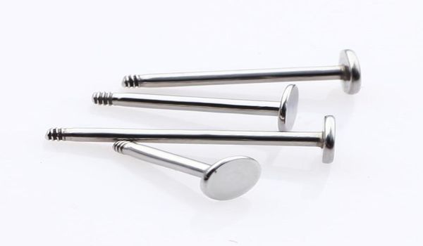 labret ring l21 mix 3 size 6810mm 300 pcslot 16g labret bar lip ring body jewelry labret bar2254300, Black
labret ring l21 mix 3 size 6810mm 300 pcslot 16g labret bar lip ring body jewelry labret bar2254300, Black
