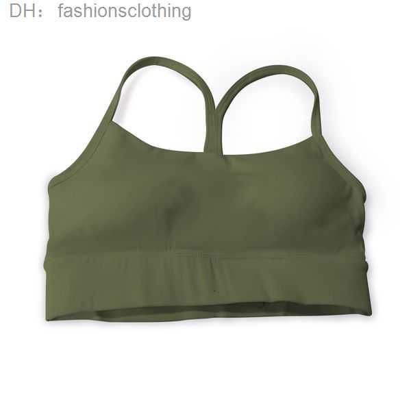 women fitness shock proof women's sports bra collection outdoor running training yoga quick drying breathable underwear 7 lululemen nmh, Black
women fitness shock proof women's sports bra collection outdoor running training yoga quick drying breathable underwear 7 lululemen nmh, Black