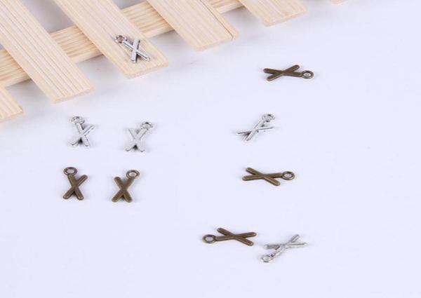 2015 selling antique silvercopper plated metal alloy az alphabet letter x charms floating 1000pcslot 024x5624672, Bronze;silver
2015 selling antique silvercopper plated metal alloy az alphabet letter x charms floating 1000pcslot 024x5624672, Bronze;silver