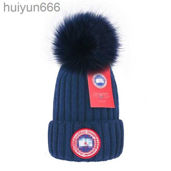 fashion goose mens beanie hat designer beanies men womens cap skull caps spring fall winter hats street hats active canada casual -4, Blue;gray
fashion goose mens beanie hat designer beanies men womens cap skull caps spring fall winter hats street hats active canada casual -4, Blue;gray