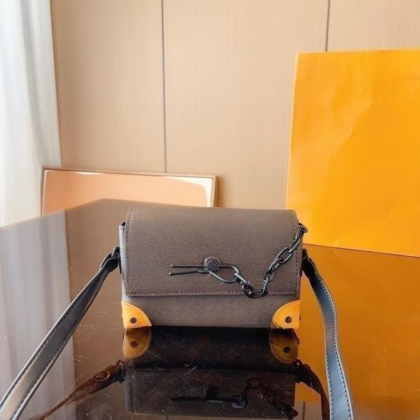 designer bag shoulder bag fashion handbag mini small square bag women's crossbody bag luxury wallet network red recommended the same st
designer bag shoulder bag fashion handbag mini small square bag women's crossbody bag luxury wallet network red recommended the same st