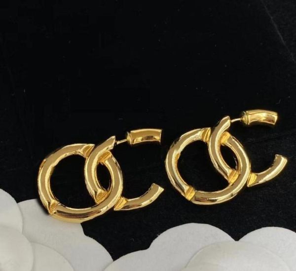 stud earrings women039s 18k gold plated designer earrings luxury branded two letter geometric classic wedding party bridal36007853668616, Golden;silver
stud earrings women039s 18k gold plated designer earrings luxury branded two letter geometric classic wedding party bridal36007853668616, Golden;silver