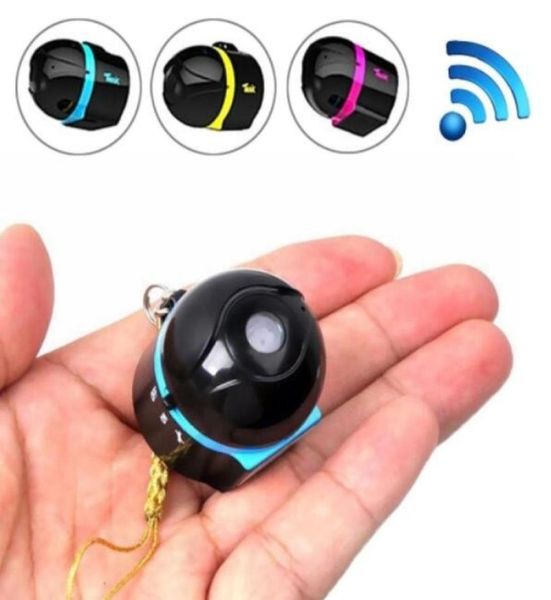 2016 new aiball world039s smallest protable wifi mini surveillance camera cctv security ip camera wireless hd21931708476308
2016 new aiball world039s smallest protable wifi mini surveillance camera cctv security ip camera wireless hd21931708476308