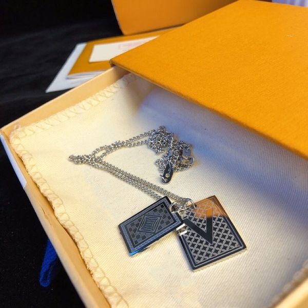 necklace pendant nacre luis stainless vuttonity steel plated 18k ladies and girls valentine's day engagement jewelry gift xctavh atdfya, Silver
necklace pendant nacre luis stainless vuttonity steel plated 18k ladies and girls valentine's day engagement jewelry gift xctavh atdfya, Silver