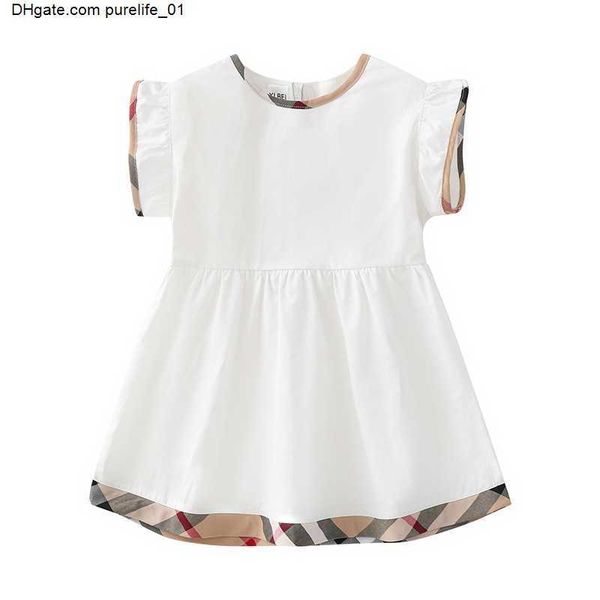 dress baby girls new summer girls dress casual kids princess dress children clothing for 1-6 y, Red;yellow
dress baby girls new summer girls dress casual kids princess dress children clothing for 1-6 y, Red;yellow