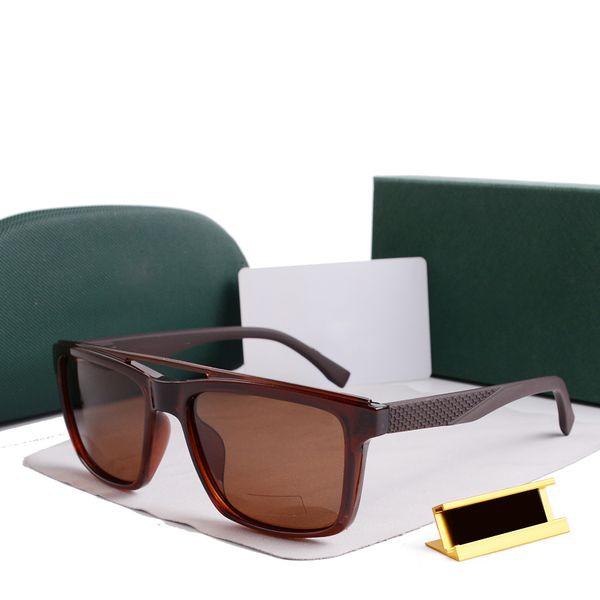 square sunglasses man sunglasses polarized outdoors drive glasses uv400 classic designer glasses manly simple european style promotional sun, White;black
square sunglasses man sunglasses polarized outdoors drive glasses uv400 classic designer glasses manly simple european style promotional sun, White;black