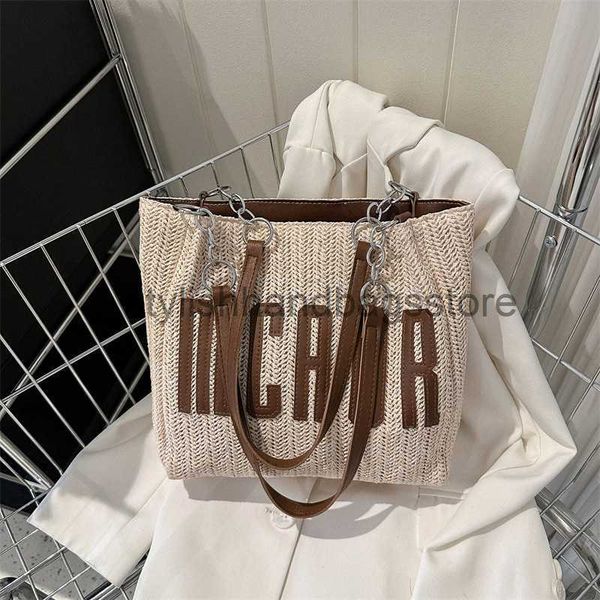 shoulder trendy large capacity straw woven 2023 new simple and fashionable water bucket personalized tote bagstylishhandbagsstorestylishhand
shoulder trendy large capacity straw woven 2023 new simple and fashionable water bucket personalized tote bagstylishhandbagsstorestylishhand