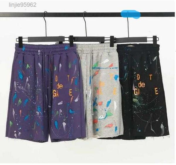mens shorts depts short pants men women designer breeches cottons mans casual shirt luxurys clothing street sleeve relaxed pant aagzsd{categ, White;black
mens shorts depts short pants men women designer breeches cottons mans casual shirt luxurys clothing street sleeve relaxed pant aagzsd{categ, White;black