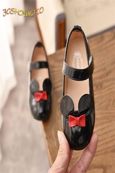 jgshowkito baby girl soft shoes pu patent leather flats for girls kids little children casual size 2130 brand cute 22040276291463513676, Black;red
jgshowkito baby girl soft shoes pu patent leather flats for girls kids little children casual size 2130 brand cute 22040276291463513676, Black;red