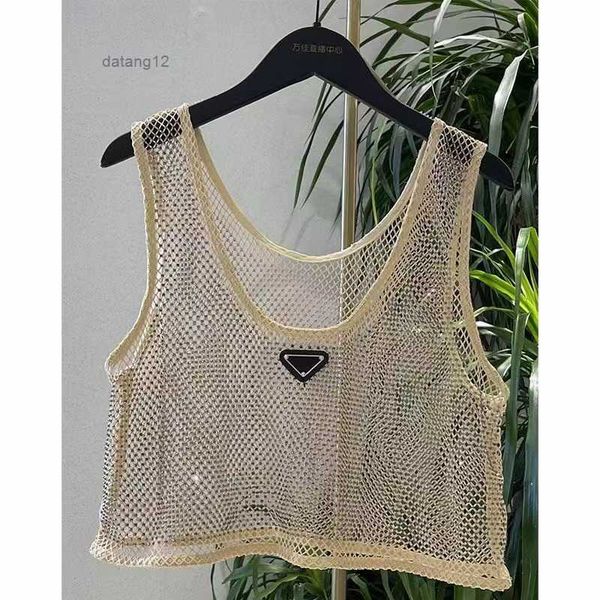 triangle badge p-letter baroque women vest tanks fashion black mesh t shirt satin shinning diamond sling camis gift for girls clothing r4h3, White
triangle badge p-letter baroque women vest tanks fashion black mesh t shirt satin shinning diamond sling camis gift for girls clothing r4h3, White