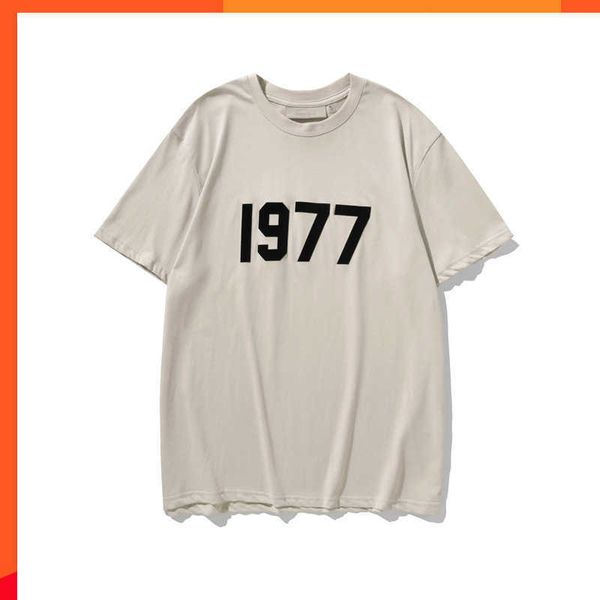 t shirts mens designer fashion short sleeves ess mens womens designers t shirts for man s summer fashion essen luxurys letter tshirts cloth, White;black
t shirts mens designer fashion short sleeves ess mens womens designers t shirts for man s summer fashion essen luxurys letter tshirts cloth, White;black