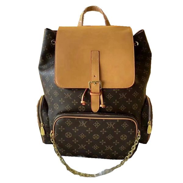 color-block backpack - 5a louis vintage floral print vuitton, high-capacity travel, cool casual streetwear, textured designer
color-block backpack - 5a louis vintage floral print vuitton, high-capacity travel, cool casual streetwear, textured designer