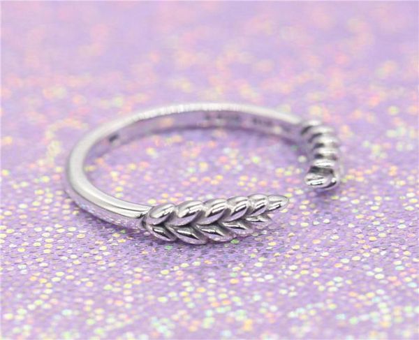 wholesale-new authentic 925 sterling silver open ring set original box for new fashion luxury ring for women girls6343724, Slivery;golden
wholesale-new authentic 925 sterling silver open ring set original box for new fashion luxury ring for women girls6343724, Slivery;golden