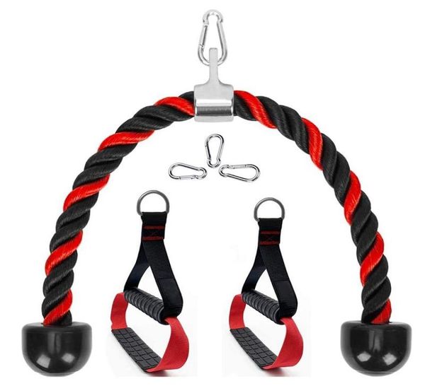 tricep press down cable attachment set cable machine attachments for gymfor home gym pulldown system accessories2016649
tricep press down cable attachment set cable machine attachments for gymfor home gym pulldown system accessories2016649