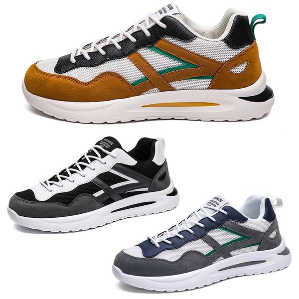 running shoes plate-forme sneakers men women platform casual shoes black grey white grey cream-brown mens tainers outdoor sneakers
running shoes plate-forme sneakers men women platform casual shoes black grey white grey cream-brown mens tainers outdoor sneakers