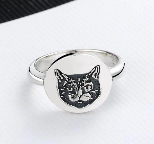 ring for woman quality silver plated rings cute letter cat personality charm fashion jewelry supply7948923
ring for woman quality silver plated rings cute letter cat personality charm fashion jewelry supply7948923
