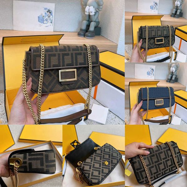female evening bags designer shoulder bag women underarm handbag crossbody womens chain handbags fbag classic letter pattern purses cross bo
female evening bags designer shoulder bag women underarm handbag crossbody womens chain handbags fbag classic letter pattern purses cross bo