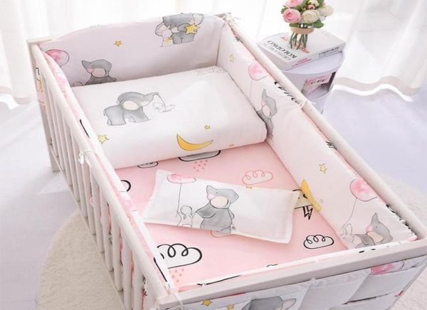 bedding sets baby set 100cotton cartoon crib bed bumper borns sheet duvet cover child protector washable cot8978208
bedding sets baby set 100cotton cartoon crib bed bumper borns sheet duvet cover child protector washable cot8978208
