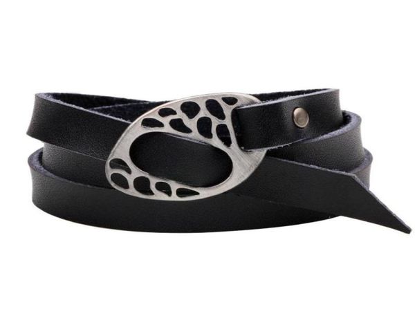 fashion multilayer handmade leather bracelet charms vevlet braclet for men women adjustable wrap armband jewelry homme charm brace4007157, Golden;silver
fashion multilayer handmade leather bracelet charms vevlet braclet for men women adjustable wrap armband jewelry homme charm brace4007157, Golden;silver