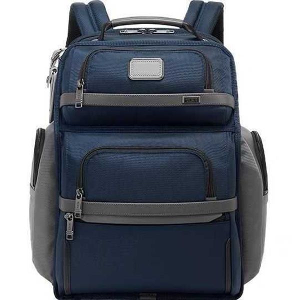 designer bag tumi tumin alpha 3 men's business ballistic nylon waterproof computer backpack 2603578d3
designer bag tumi tumin alpha 3 men's business ballistic nylon waterproof computer backpack 2603578d3