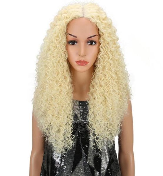 synthetic wigs wig afro kinky curly hair for black women 26 inch ombre blonde natural cosplay classic plus74681375379342
synthetic wigs wig afro kinky curly hair for black women 26 inch ombre blonde natural cosplay classic plus74681375379342