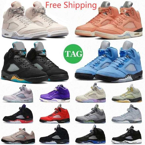 jumpman 5 retro shoes 5s easter mars aqua light for her black orewood brown easter khaled we green metallic easter the snea bean what fire r
jumpman 5 retro shoes 5s easter mars aqua light for her black orewood brown easter khaled we green metallic easter the snea bean what fire r