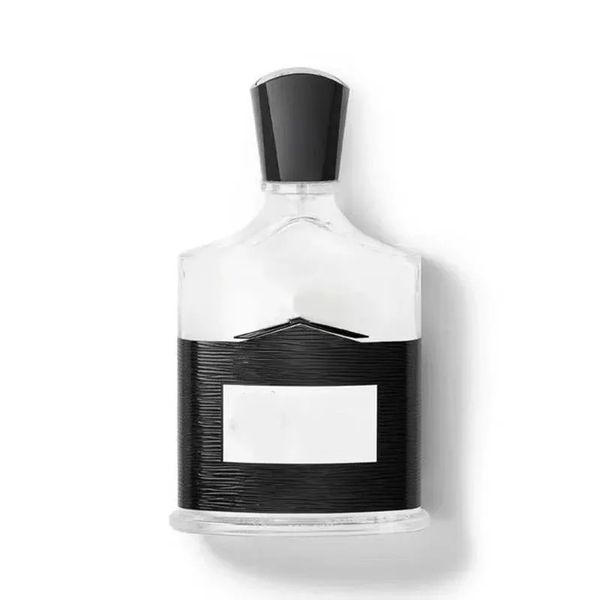 love in white perfume 75ml men women millesime aventus spray fragrance eau de parfum long lasting smell edp cologne fast delivery
love in white perfume 75ml men women millesime aventus spray fragrance eau de parfum long lasting smell edp cologne fast delivery
