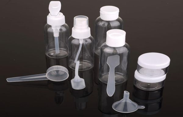 10 in 1 personal care products cosmetic bottles jars travel bottles kit with waterproof bag small travel size kit8318955
10 in 1 personal care products cosmetic bottles jars travel bottles kit with waterproof bag small travel size kit8318955