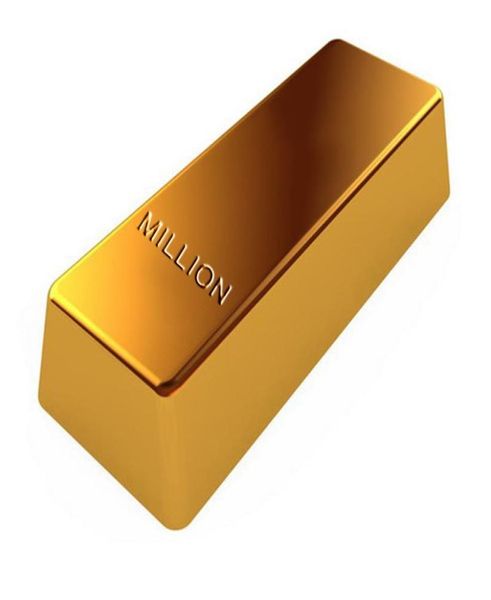 premierlash brand perfume man 100ml golden bottle million parfum eau de toilette long lasting good smell men spray co6682708
premierlash brand perfume man 100ml golden bottle million parfum eau de toilette long lasting good smell men spray co6682708