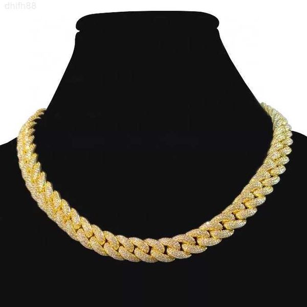 juncheng wholesale gold plated iced out diamond necklace hiphop hip hop jewelry cuban link chain, Silver
juncheng wholesale gold plated iced out diamond necklace hiphop hip hop jewelry cuban link chain, Silver