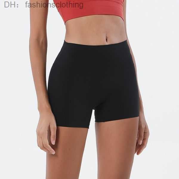 women sports leggings gym push-up three-point running high waist quick-drying breathable yoga shorts 3 lululemen akjm, Black
women sports leggings gym push-up three-point running high waist quick-drying breathable yoga shorts 3 lululemen akjm, Black