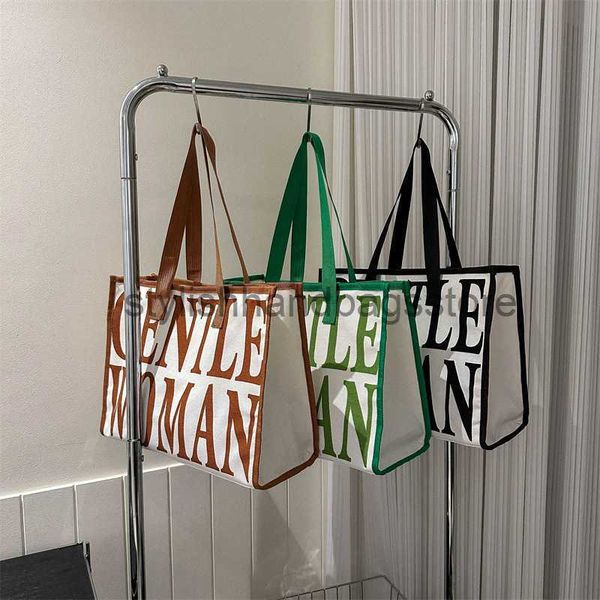 shoulder large capacity mother and child printed canvas for women's spring/summer 2023 new fashionable leisure one tote bagstylishhandb
shoulder large capacity mother and child printed canvas for women's spring/summer 2023 new fashionable leisure one tote bagstylishhandb