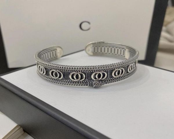 luxury designer bracelet bangles mens and womens bracelets classic style adjustable opening gift gift for social gath9797291, Black
luxury designer bracelet bangles mens and womens bracelets classic style adjustable opening gift gift for social gath9797291, Black
