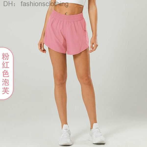women track that 5-inch loose breathable quick drying fitness shorts women's yoga skirt versatile casual gym leggings sports underwear, Black
women track that 5-inch loose breathable quick drying fitness shorts women's yoga skirt versatile casual gym leggings sports underwear, Black