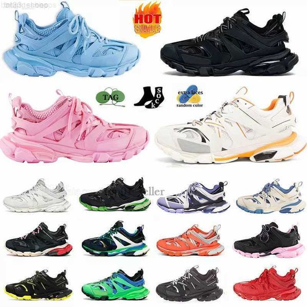 athletic casual shoes track 3 3.0 tess.s. gomma designer luxury brand version clunky triple white nylon printed classic og men women platfor, Black
athletic casual shoes track 3 3.0 tess.s. gomma designer luxury brand version clunky triple white nylon printed classic og men women platfor, Black