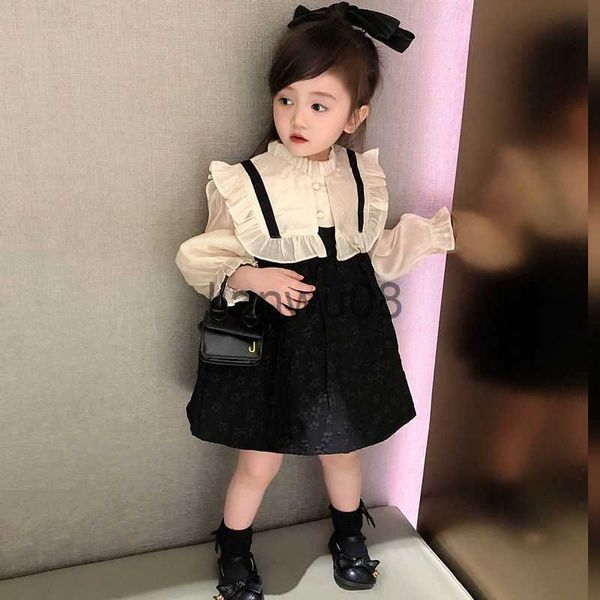 girl's dresses 2022 brand new girls baby princess dress elegant girl kids spring autumn birthday dresses kids vestido children clothes, Red;yellow
girl's dresses 2022 brand new girls baby princess dress elegant girl kids spring autumn birthday dresses kids vestido children clothes, Red;yellow