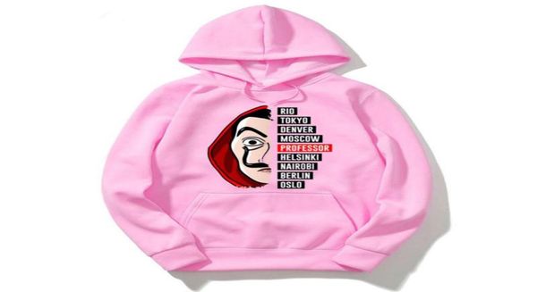 the house of paper hoodies for women plus size sweatshirt autumn winter warm pullover hooded money heist long sleeve hoodies5091436638108, Black
the house of paper hoodies for women plus size sweatshirt autumn winter warm pullover hooded money heist long sleeve hoodies5091436638108, Black