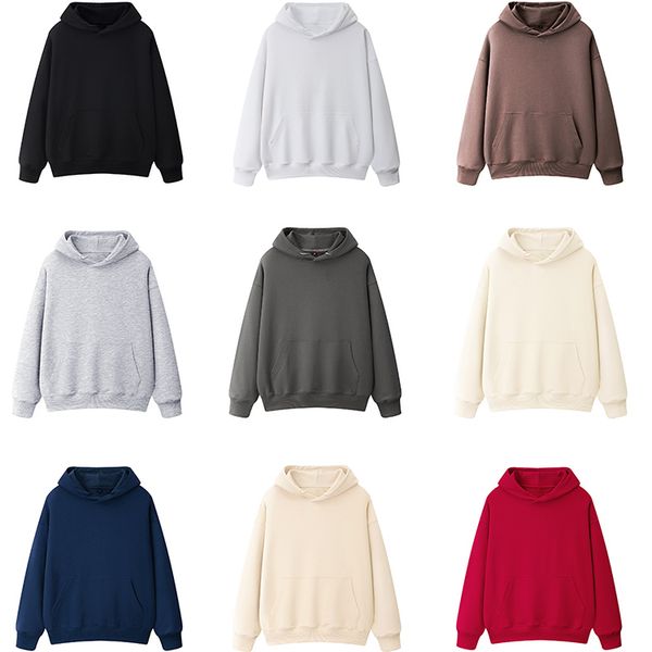 designer hoodie men's women's pink men's and women's pullover cotton warm sweatshirt long sleeve sweatshirt, Black
designer hoodie men's women's pink men's and women's pullover cotton warm sweatshirt long sleeve sweatshirt, Black