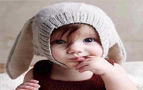 caps hats adorable toddler kids girl boy baby infant winter warm crochet knit hat beanie scarf cute long ear headwear23084699181511, Yellow
caps hats adorable toddler kids girl boy baby infant winter warm crochet knit hat beanie scarf cute long ear headwear23084699181511, Yellow