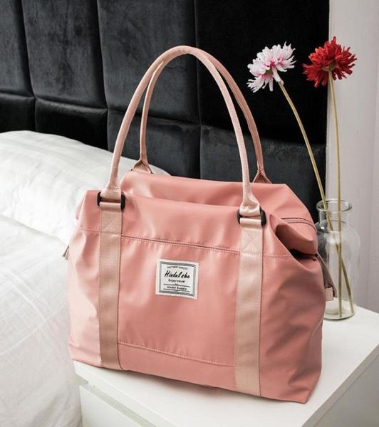 outdoor bags womens travel weekender carry on for women sports gym bag workout duffel overnight shoulder fit 138 inch lap471439
outdoor bags womens travel weekender carry on for women sports gym bag workout duffel overnight shoulder fit 138 inch lap471439
