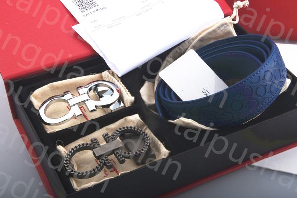designer belt men women belt 3.5cm width double buckle fashion man woman brand belt bb simon belt classic mens business belt ceinture cintur, Black;brown
designer belt men women belt 3.5cm width double buckle fashion man woman brand belt bb simon belt classic mens business belt ceinture cintur, Black;brown