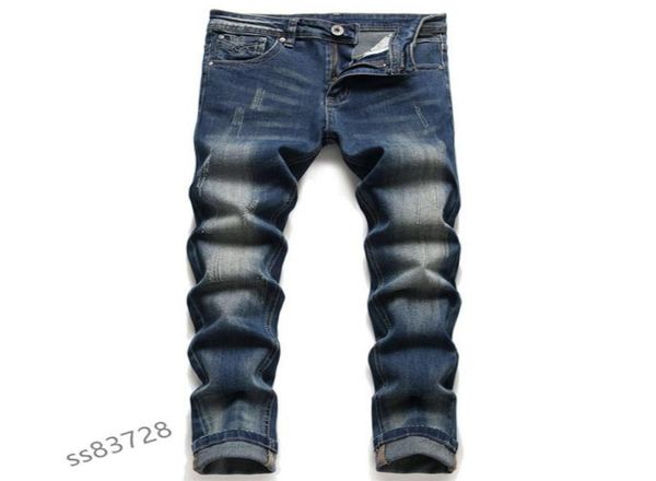 new fashion mens designer jeans ripped denim pants luxury hip hop distressed zipper trousers for male 2022 221594622, Blue
new fashion mens designer jeans ripped denim pants luxury hip hop distressed zipper trousers for male 2022 221594622, Blue
