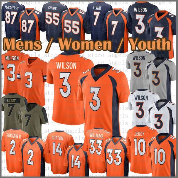 denver''broncos''bradley chubb russell wilson football jersey javonte williams pat patrick surtain ii justin simmons jer, Black;red
denver''broncos''bradley chubb russell wilson football jersey javonte williams pat patrick surtain ii justin simmons jer, Black;red
