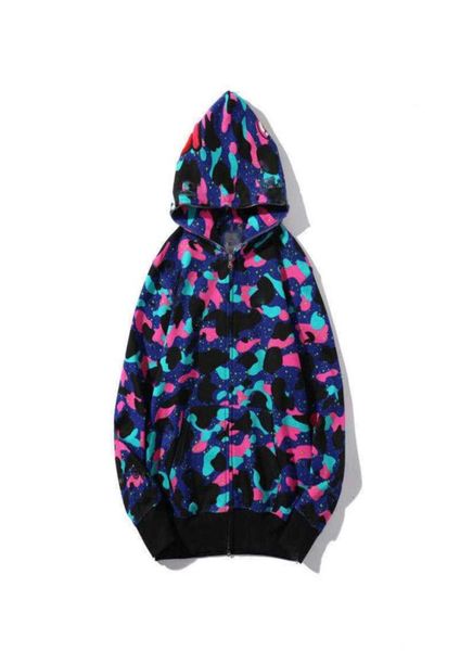 jaw camo bathing camouflage ape full zipper hoodie sweats coat jackets9183908, Black
jaw camo bathing camouflage ape full zipper hoodie sweats coat jackets9183908, Black