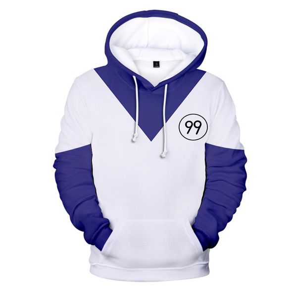 hunter x hunter hisoka 3d hoodies fashion boygirls oversized hoodie sweatshirt long sleeve cartoon jacket clothing casual ypf8783640188, Black
hunter x hunter hisoka 3d hoodies fashion boygirls oversized hoodie sweatshirt long sleeve cartoon jacket clothing casual ypf8783640188, Black