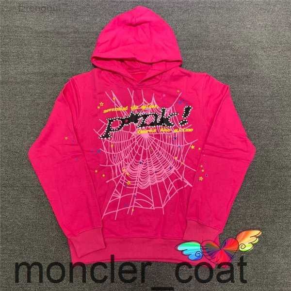 2023 young thug pink sp5der 555555 hoodie pink hoodie men women foam print spider web graphic 555555 sweatshirts pullovers 4 c8vfj81s, Black
2023 young thug pink sp5der 555555 hoodie pink hoodie men women foam print spider web graphic 555555 sweatshirts pullovers 4 c8vfj81s, Black