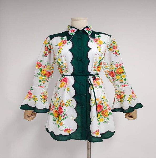 spring new linen print fashion premium long dress0123459705054, Black;gray
spring new linen print fashion premium long dress0123459705054, Black;gray