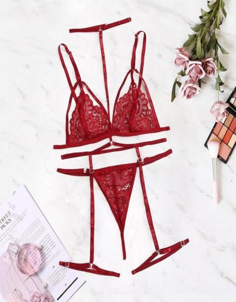 micro bikini women lingerie set plus size vneck bra thong garter lingerie set red underwear s2xl bra set lenceria s2xl y019782840463, Red;black
micro bikini women lingerie set plus size vneck bra thong garter lingerie set red underwear s2xl bra set lenceria s2xl y019782840463, Red;black